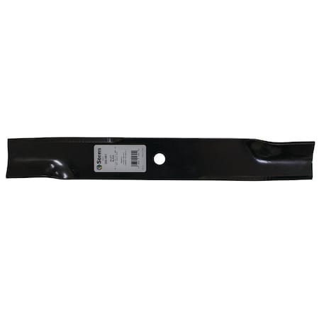 Stens Hi-Lift Blade 355-061 For Exmark 103-6582-S 355-061